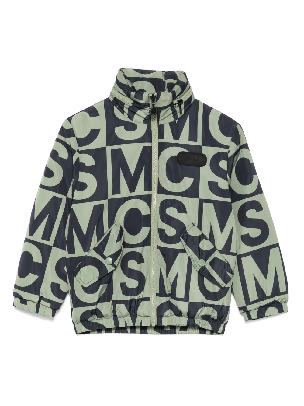 25131001_55318364_1000 blank