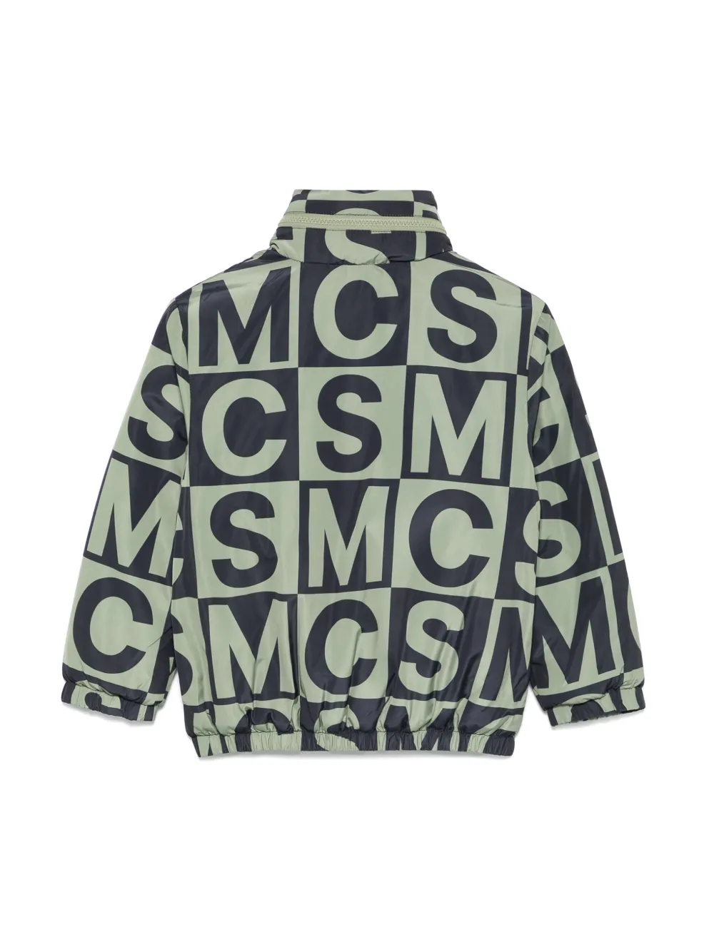 25131001_55318371_1000 blank