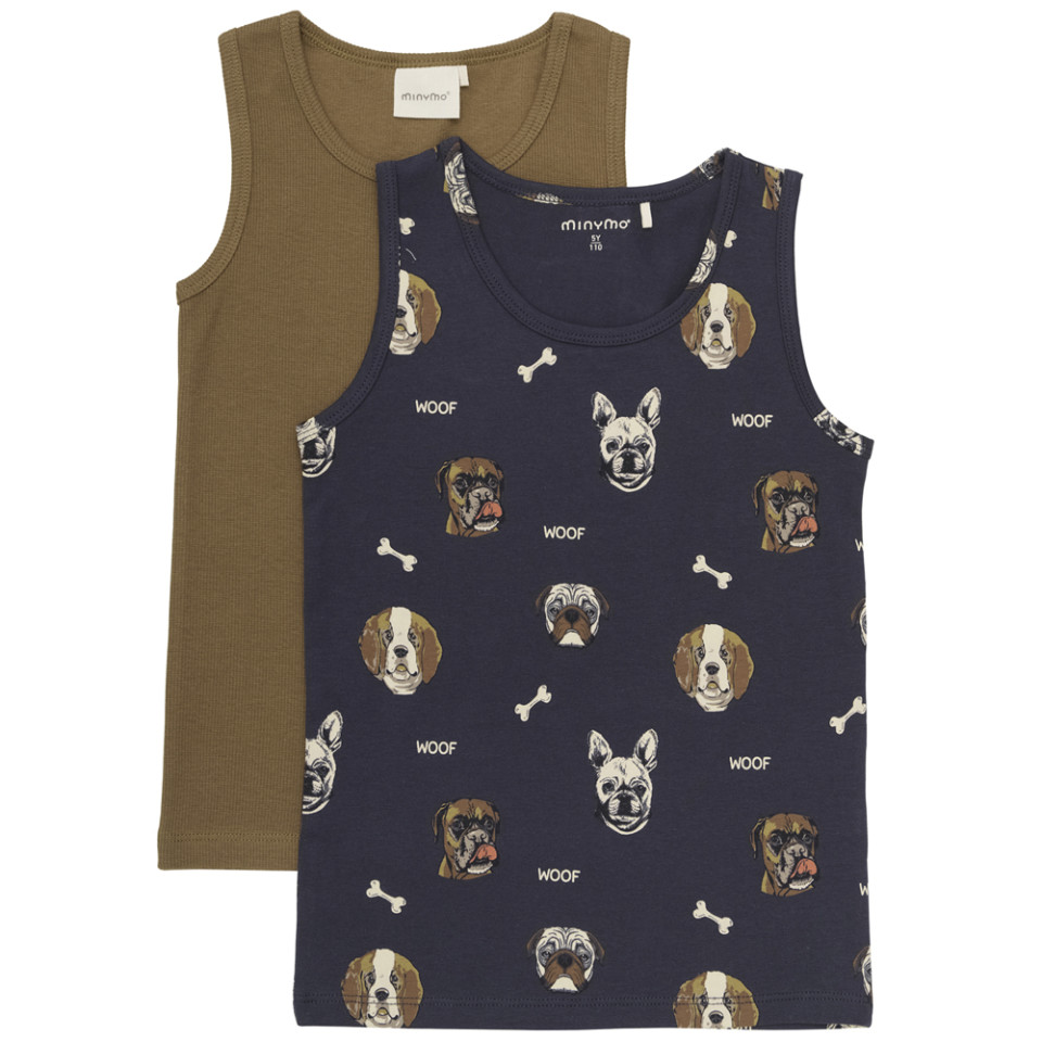 6672d5aad3199133666_7021_A blank