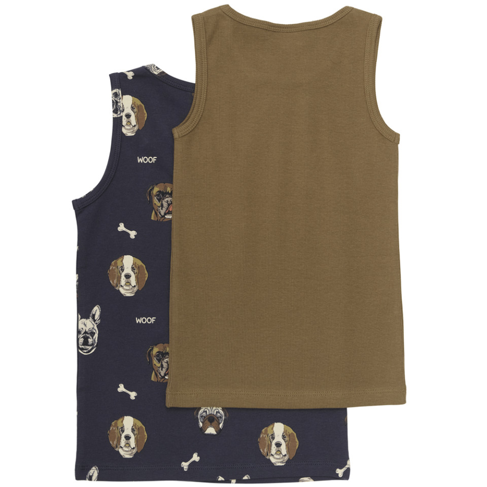 6672d5aadb021133666_7021_B blank