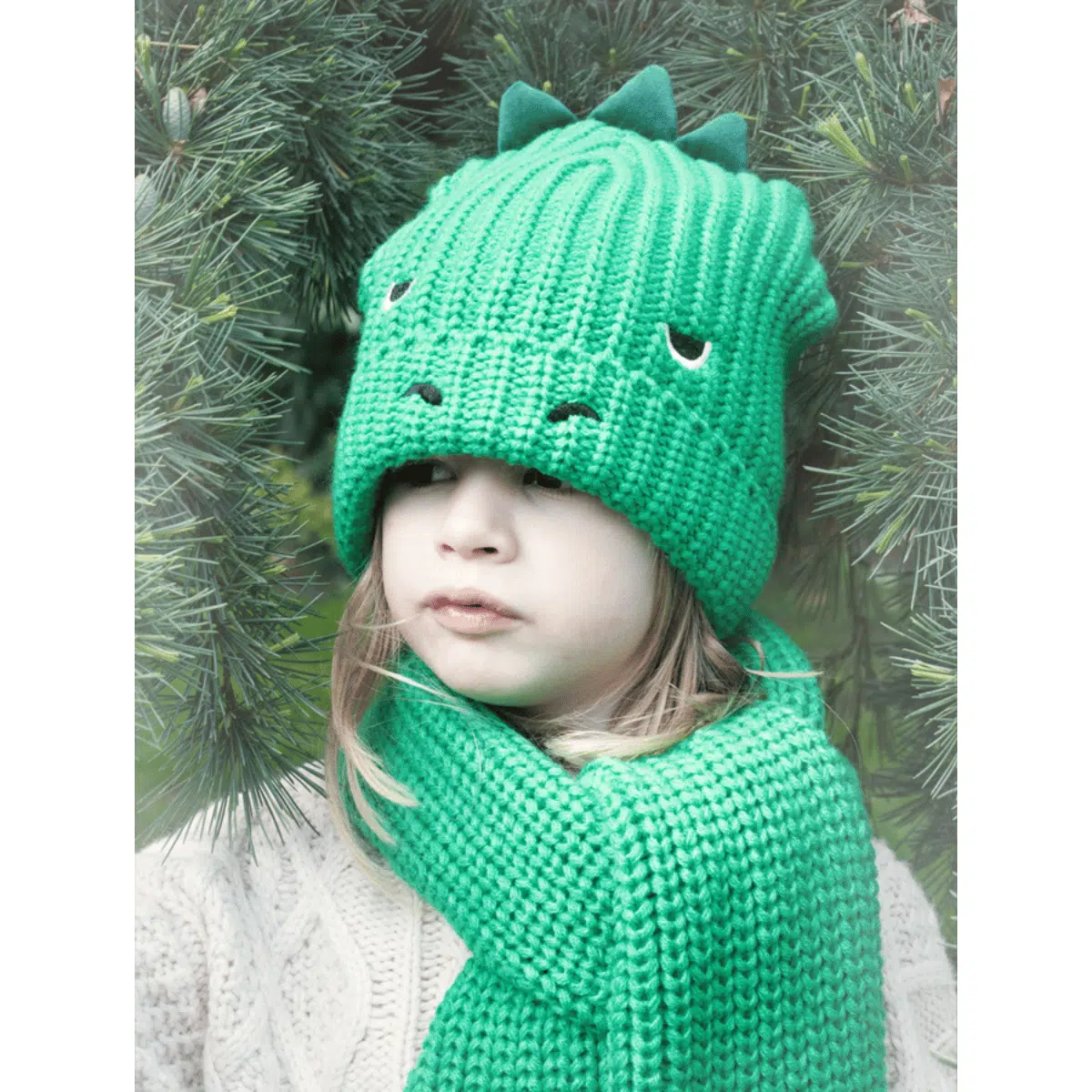 Rockahula-Kids-T-Rex-Knitted-Hat-3-6-Years-2.png blank