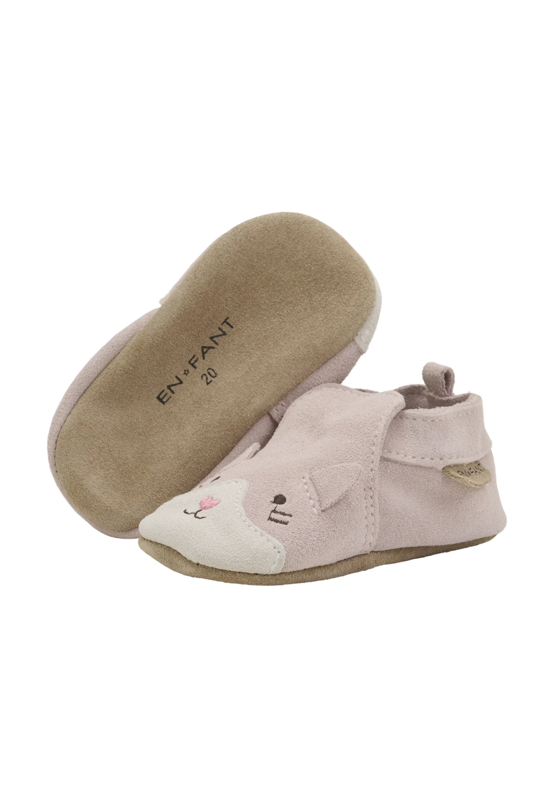 b7d2a6b69f8a4ce1a18f0d1d91eaf810 blank