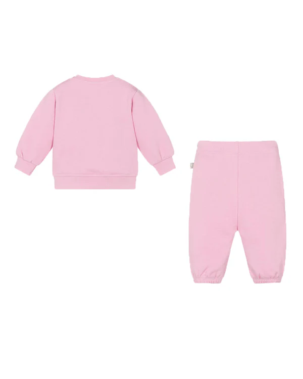 pink-track-2_331c4713-d508-48ed-b9c9-e7817ea2d2d2_600x blank