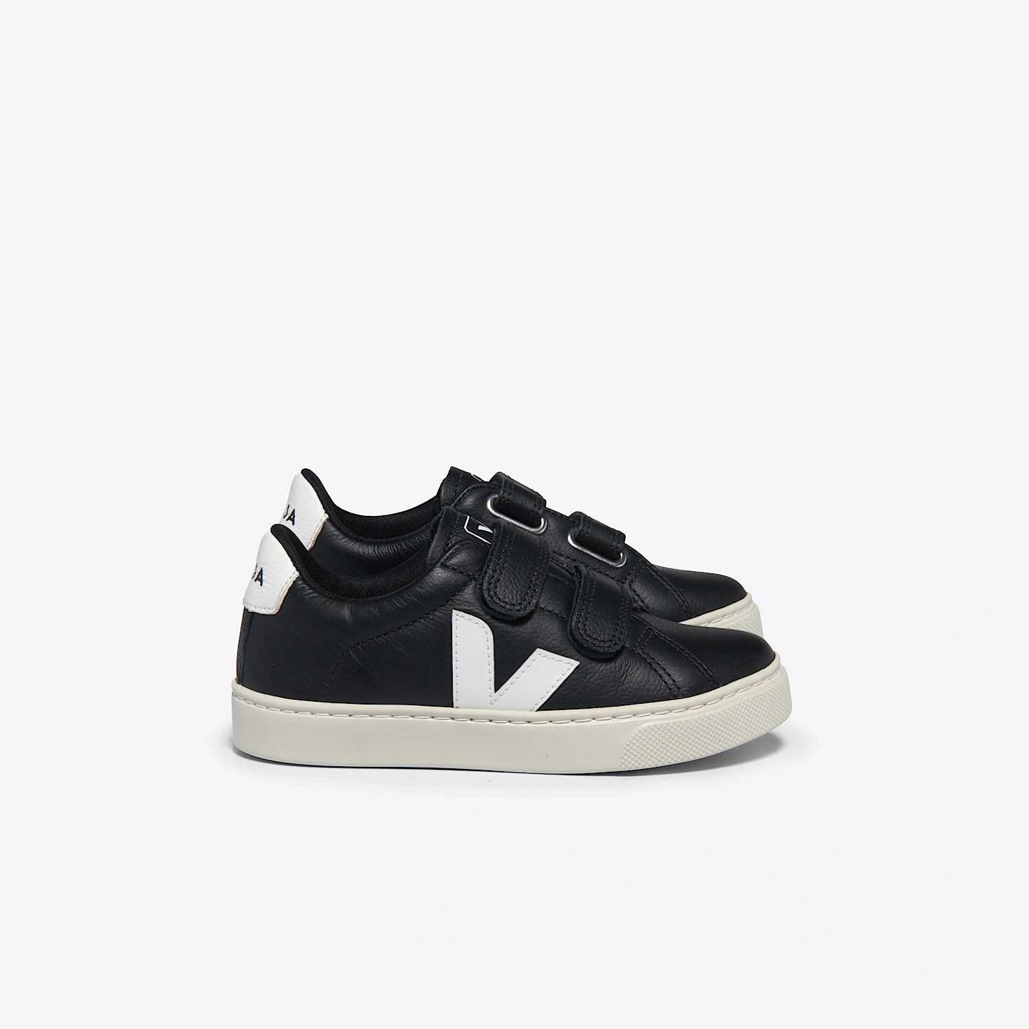 veja-sneakers-small-esplar-leather-black-SV0503790_1 blank