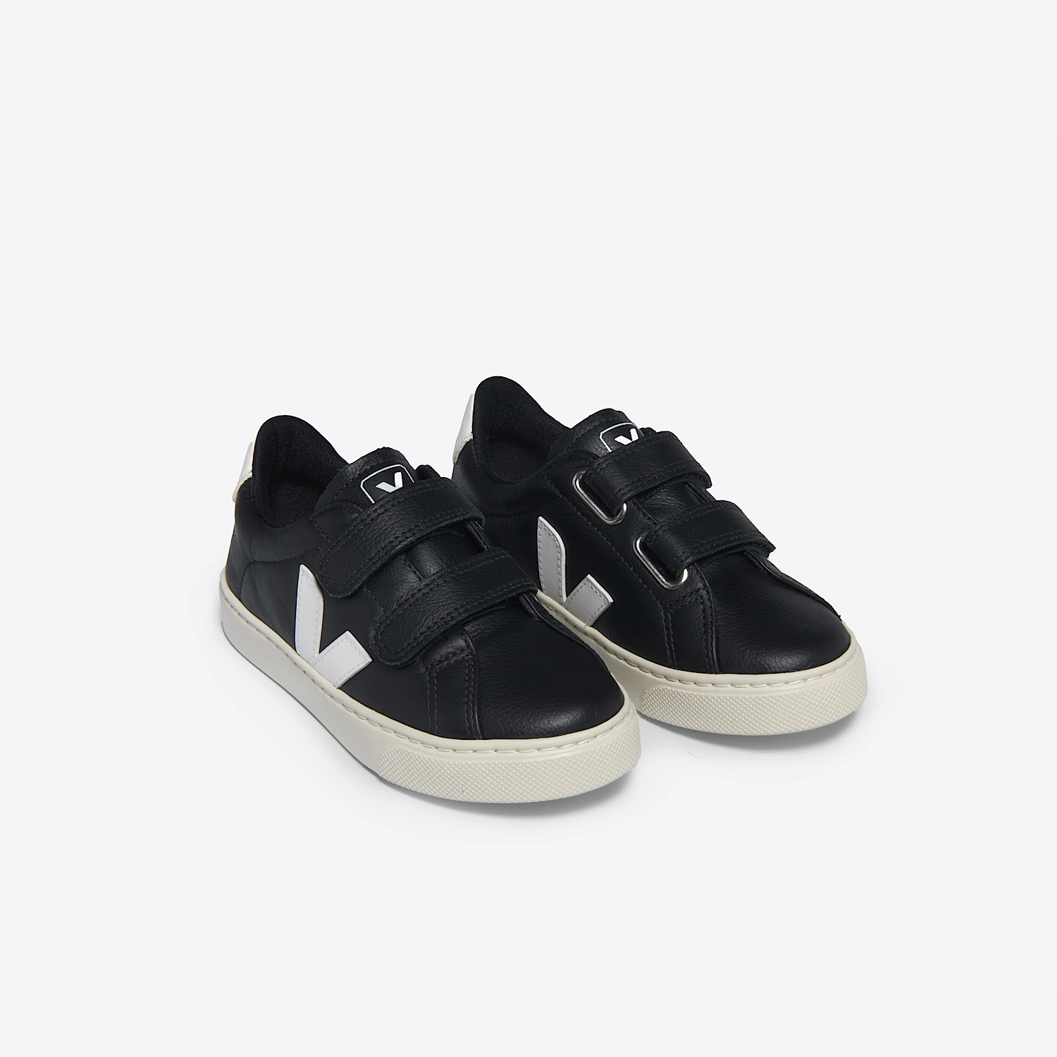 veja-sneakers-small-esplar-leather-black-SV0503790_2 blank