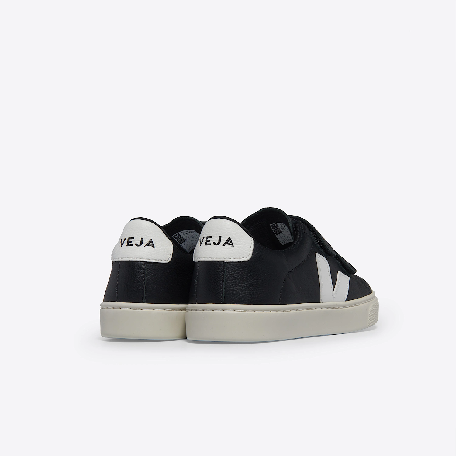 veja-sneakers-small-esplar-leather-black-SV0503790_3 blank