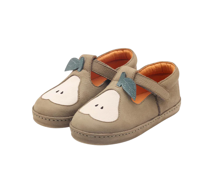 2009015_BL007_1_134bfa78-07aa-486c-bd7a-5a8f5ed45cec blank