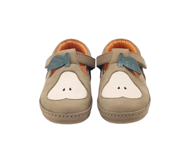 2009015_BL007_3 blank