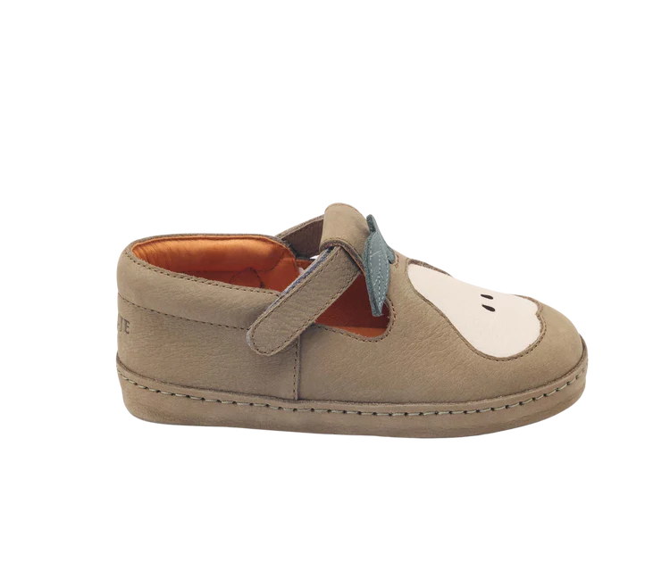 2009015_BL007_4 blank