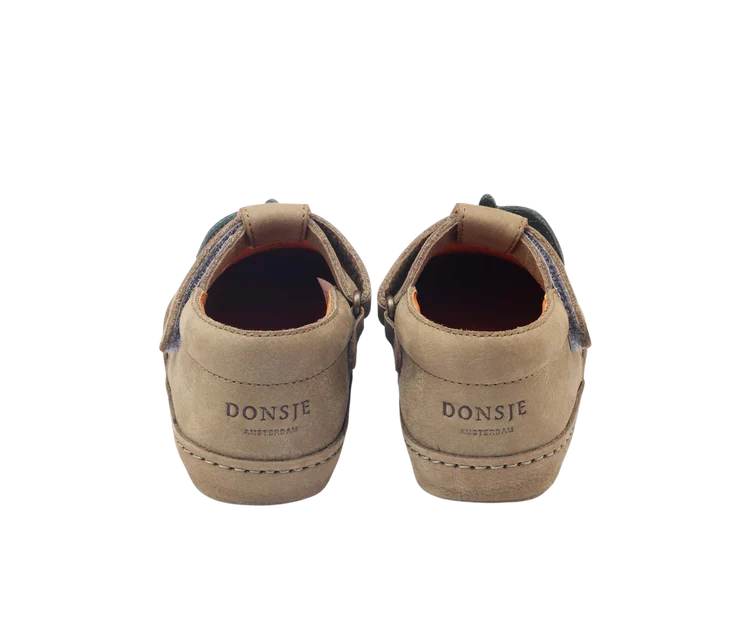 2009015_BL007_5 blank