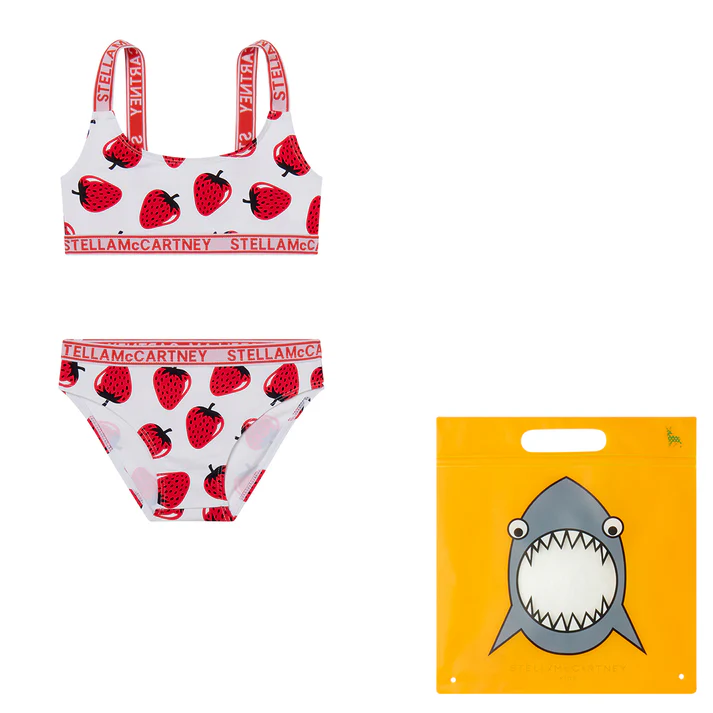 TWCB25-Z2682-101MC_1 blank