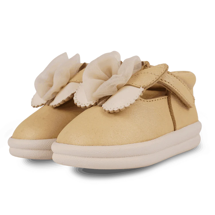 1503300_NL139_1_41586e28-ef39-4987-b227-a7334460267a blank