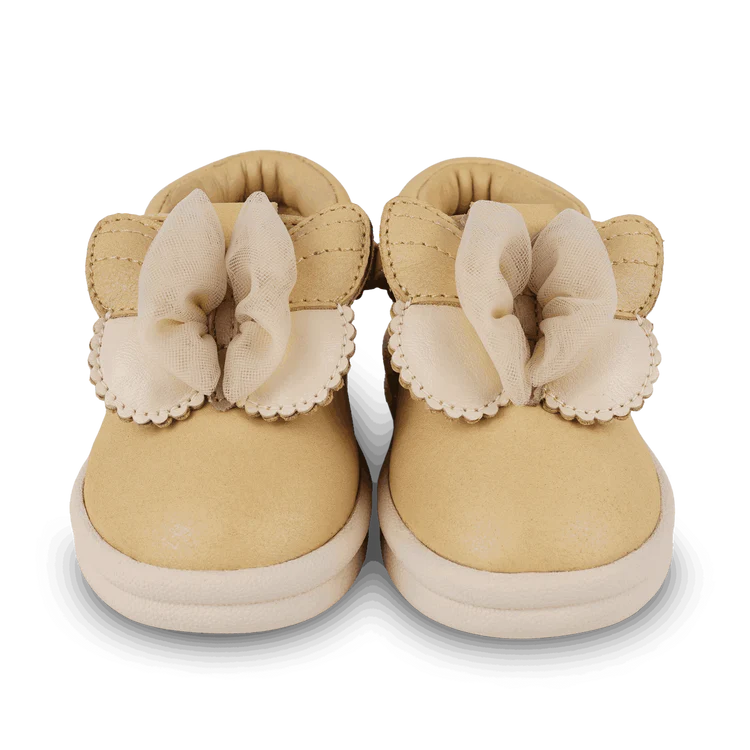 1503300_NL139_3 blank