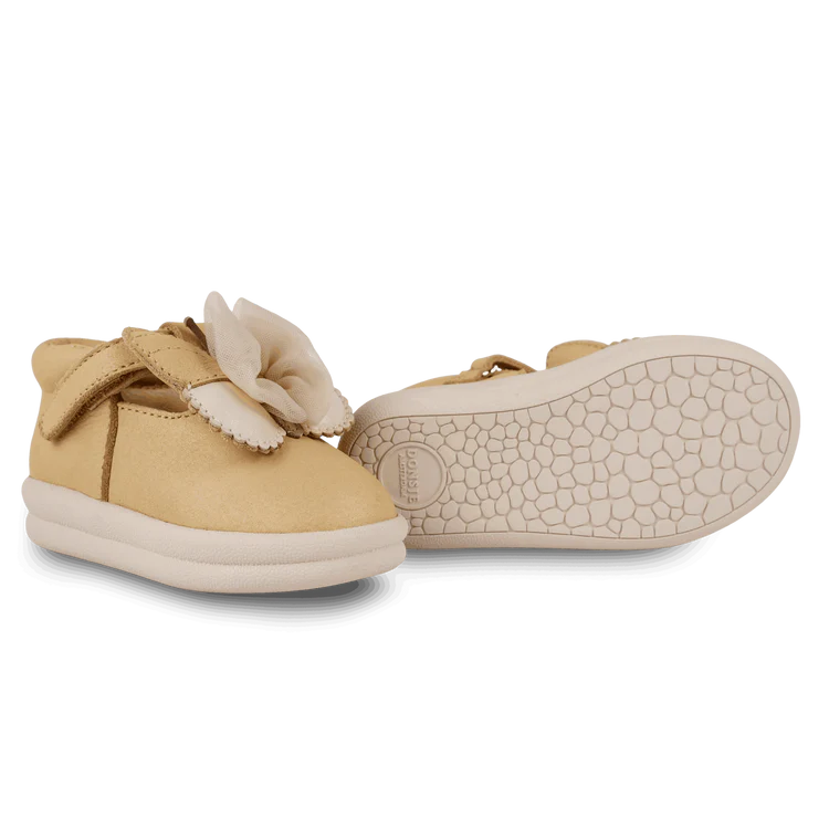 1503300_NL139_6 blank