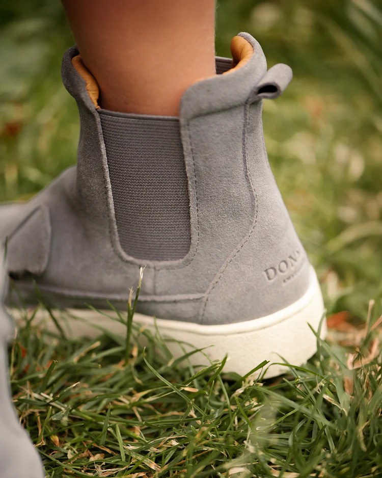 2028300_CL010_22 blank