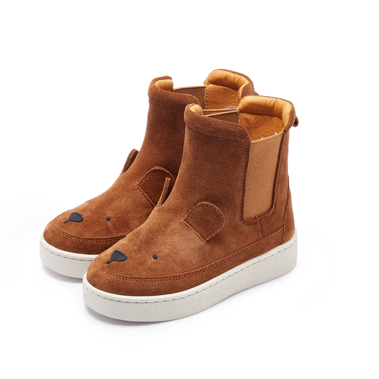 2030501_SC001_1_cc35fef2-7f18-47da-a6fa-7dbf1ee1b5e6 blank