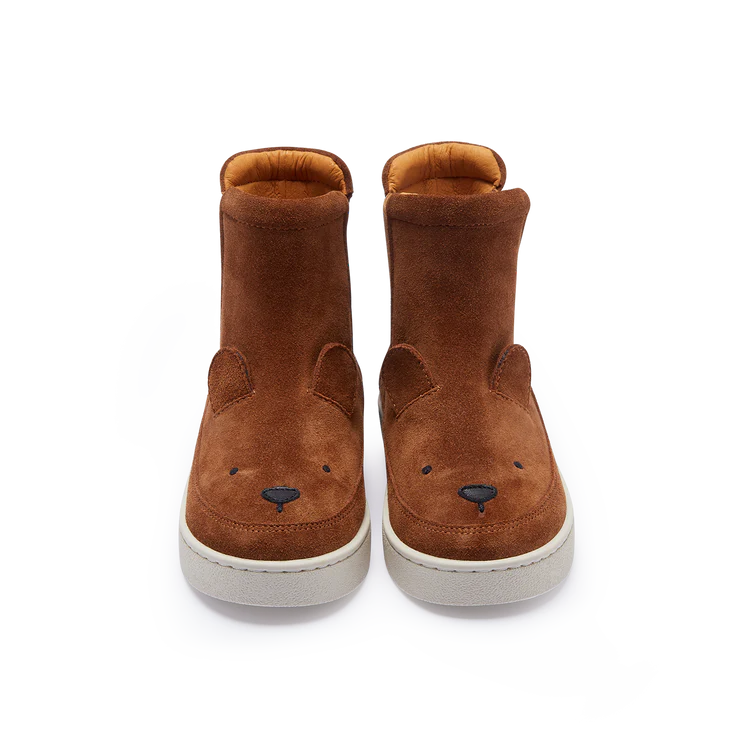 2030501_SC001_3_9ed84647-3a0f-4630-9688-18f4396825a3 blank