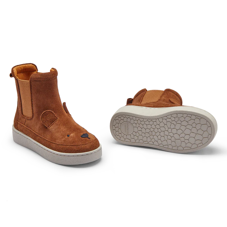 2030501_SC001_6_bdf283d2-cd0c-477e-8885-17054db2d1bf blank