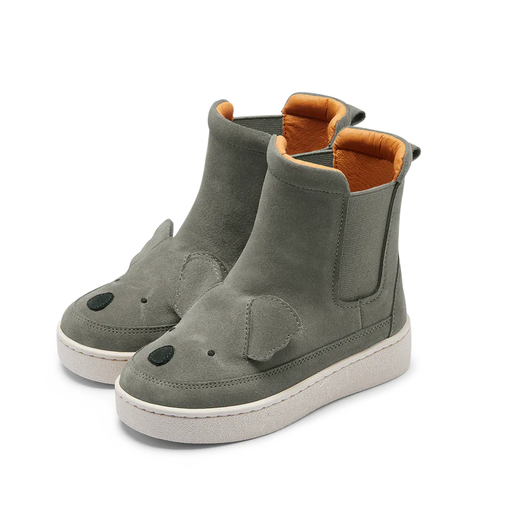 2030502_SC011_1_f6e7167a-ddae-42fd-8566-355ba630a799 blank