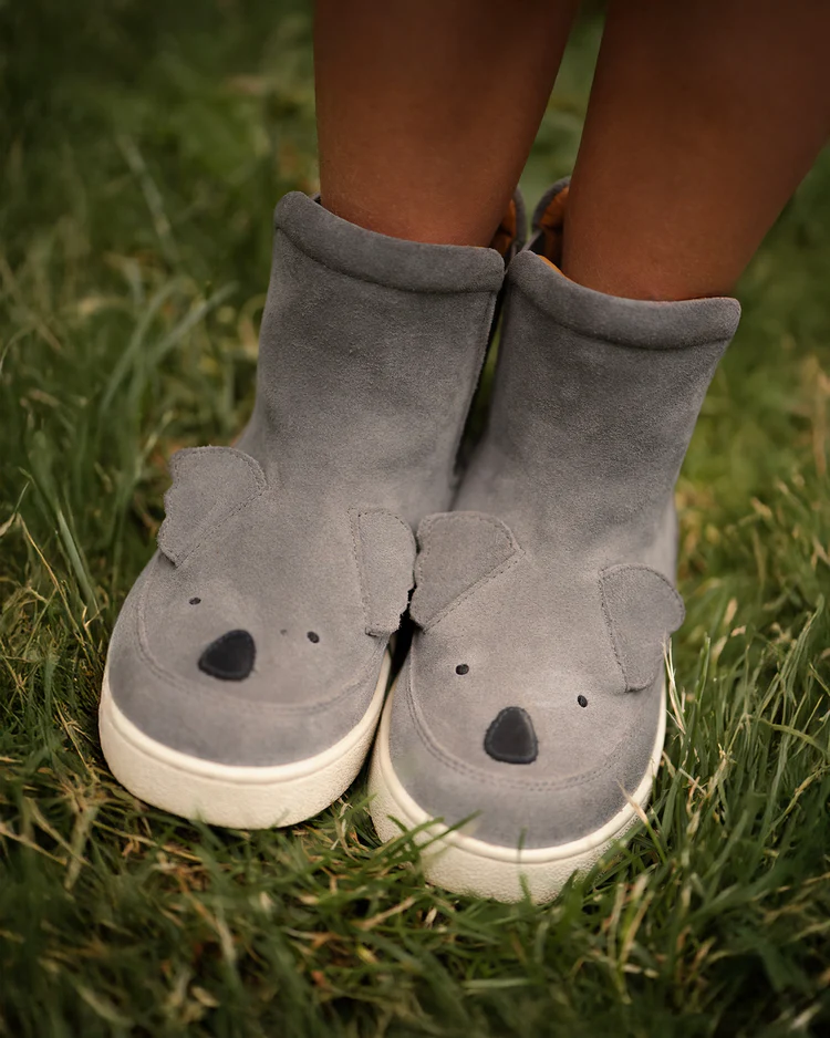 2030502_SC011_2 blank