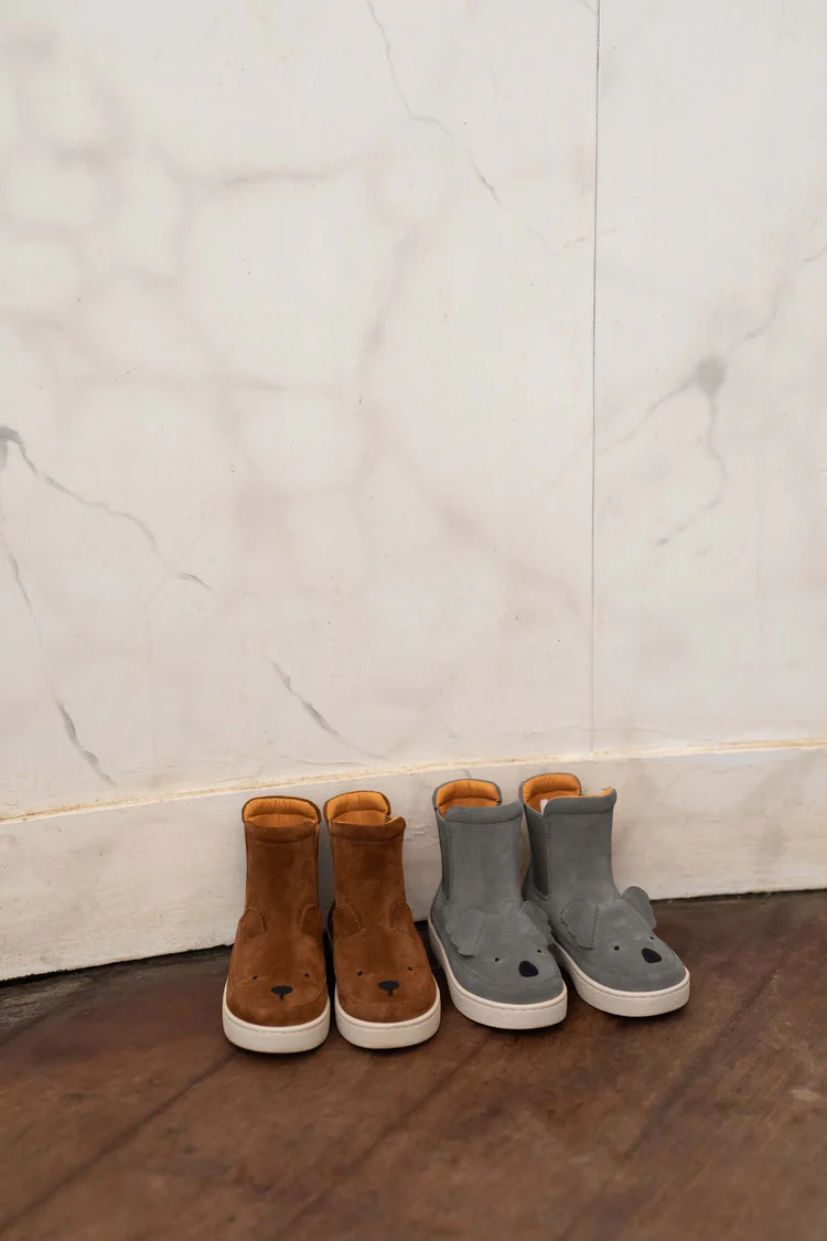 2030502_SC011_2_9a7f379d-9fb1-4560-af15-97a9fce3e79f blank