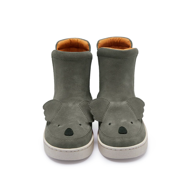 2030502_SC011_3 blank