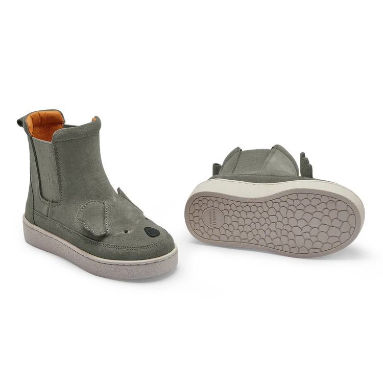 2030502_SC011_6 blank