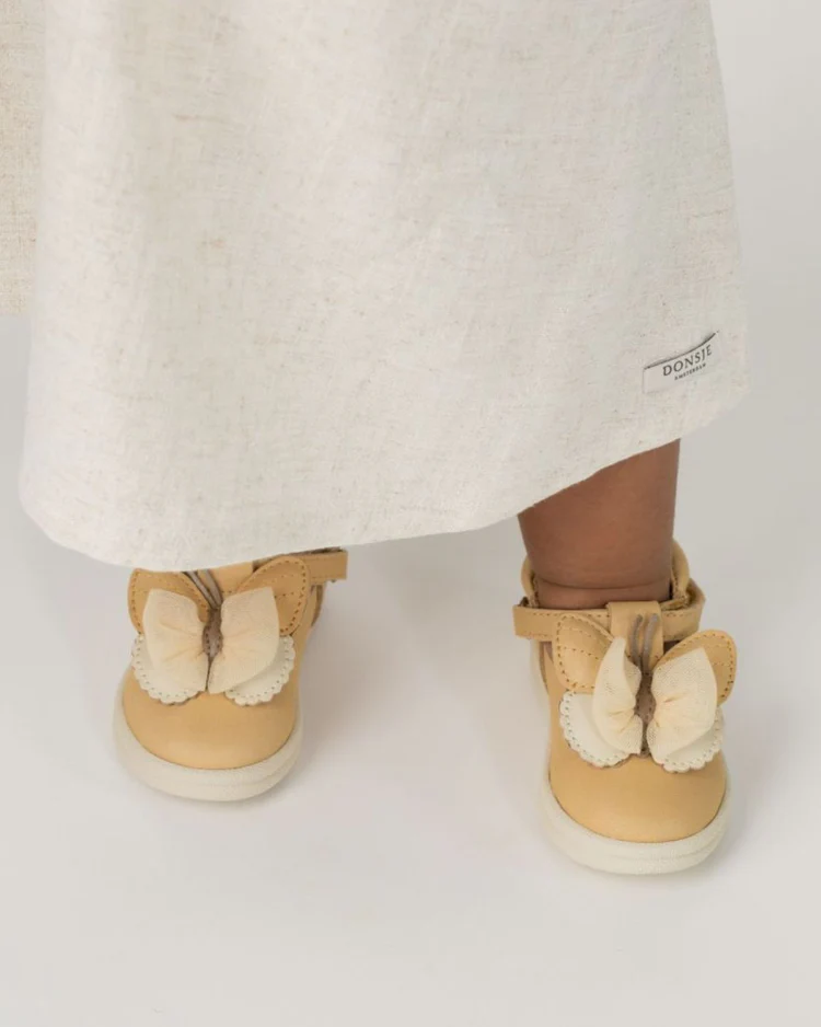 Ontwerp_zonder_titel_6 blank