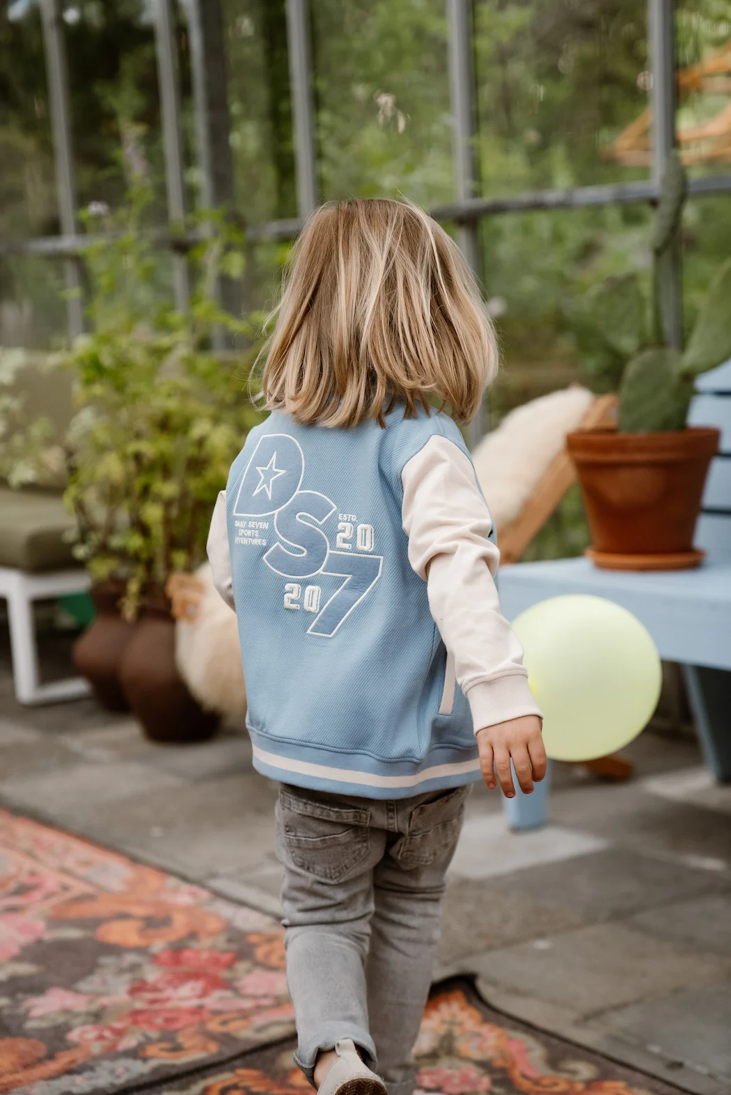 daily-seven-daily-seven-oversized-bomber-jacket-as (2) blank
