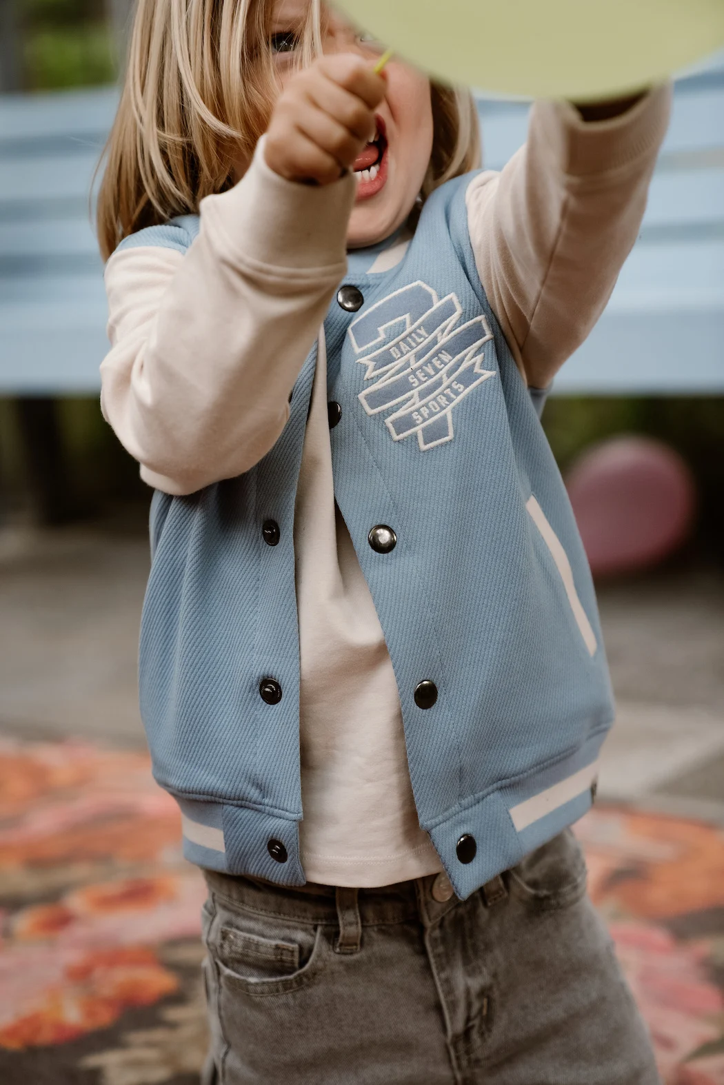 daily-seven-daily-seven-oversized-bomber-jacket-as (4) blank