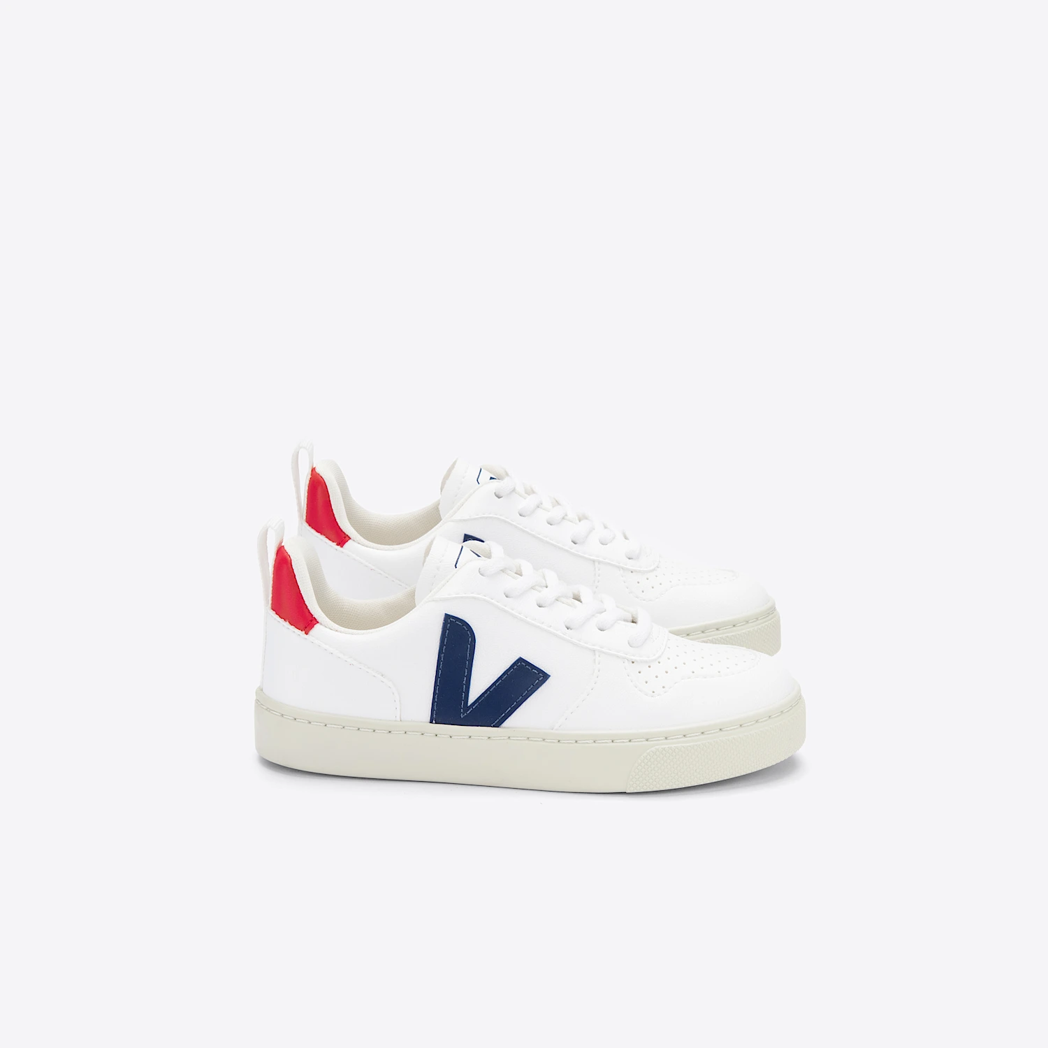 veja-sneakers-small-v-10-laces-vegan-white-CX0712570_1 blank