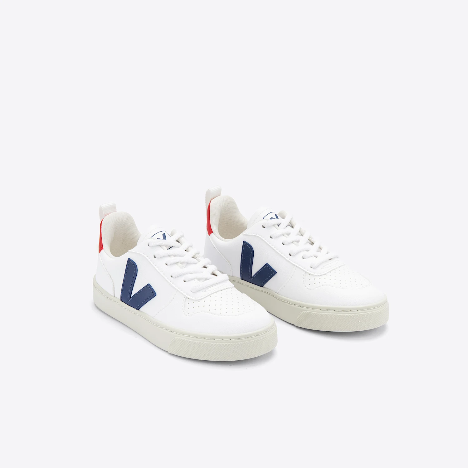 veja-sneakers-small-v-10-laces-vegan-white-CX0712570_2 blank