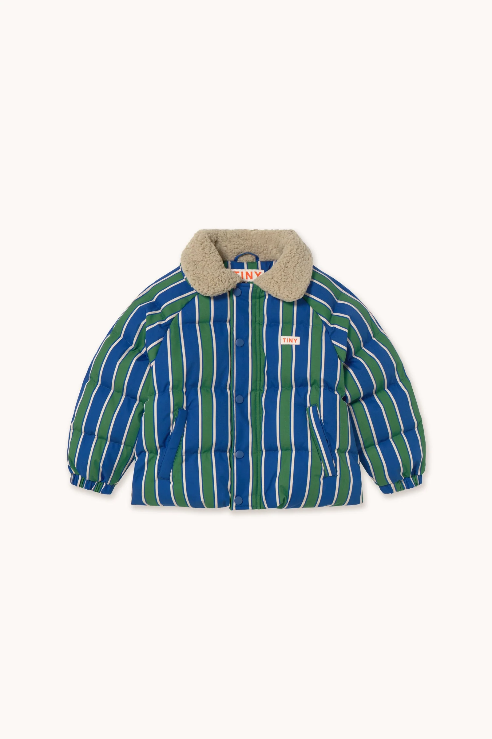 AW25-144-S09_1 blank