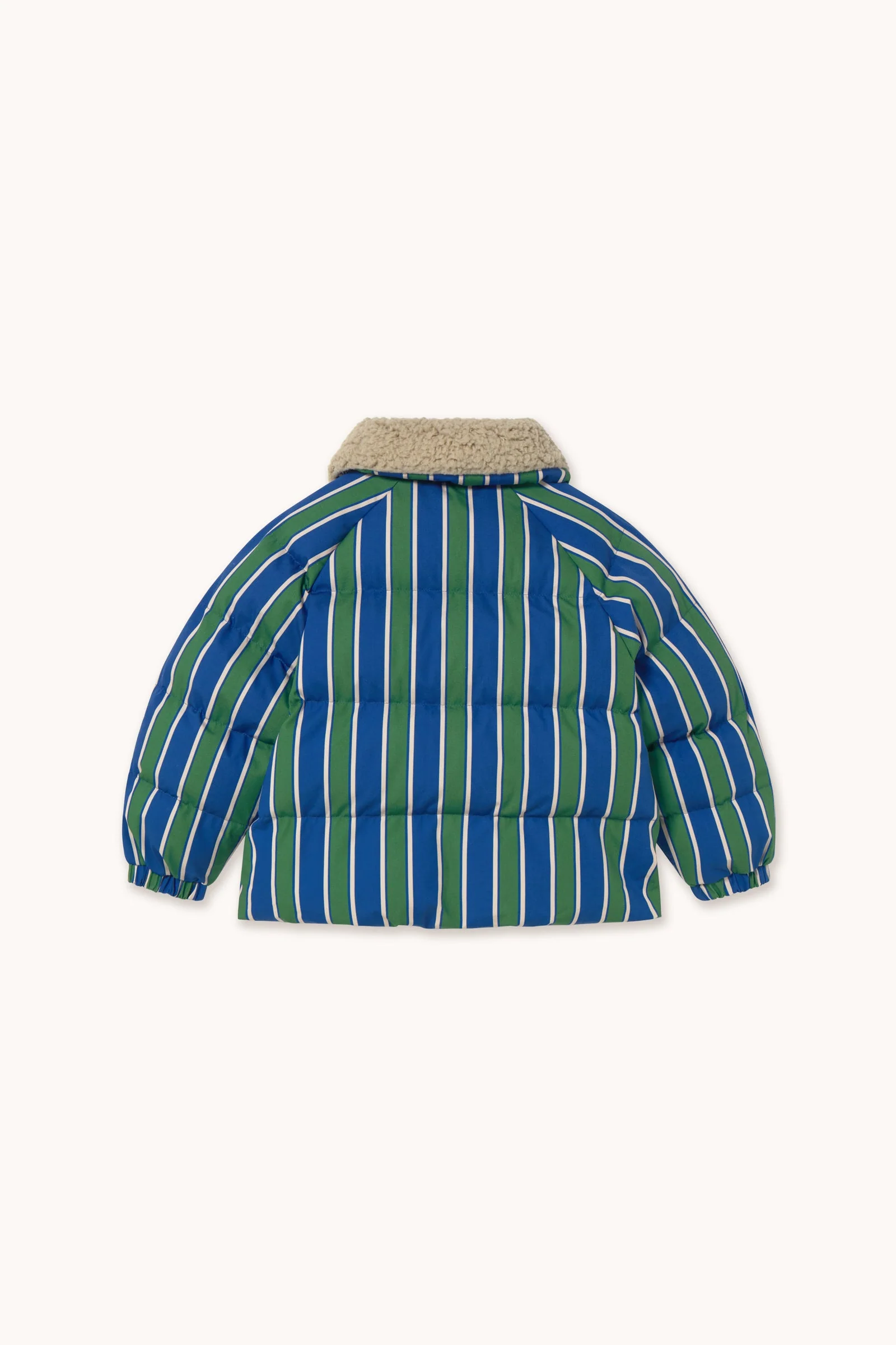 AW25-144-S09_2 blank