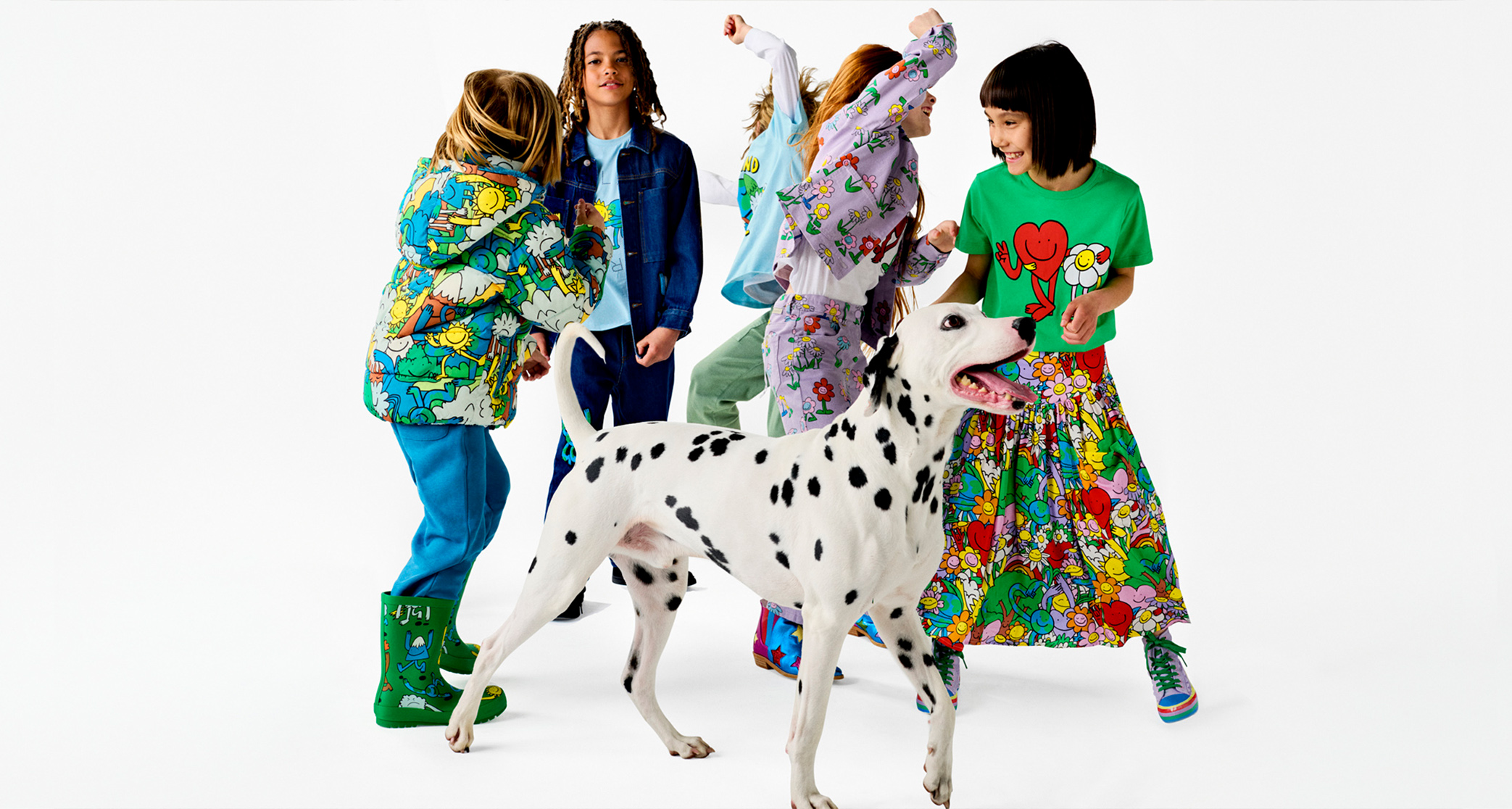 PLP_Gallery_Image_Kids FW25 blank
