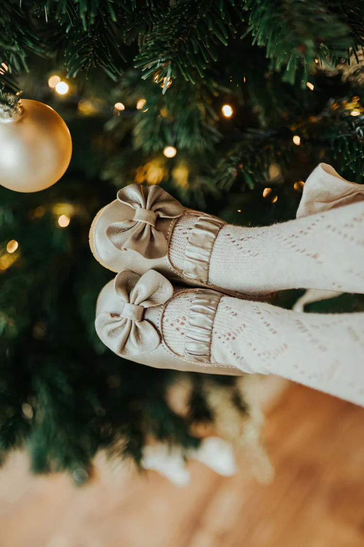 1038100_LE201_2 blank