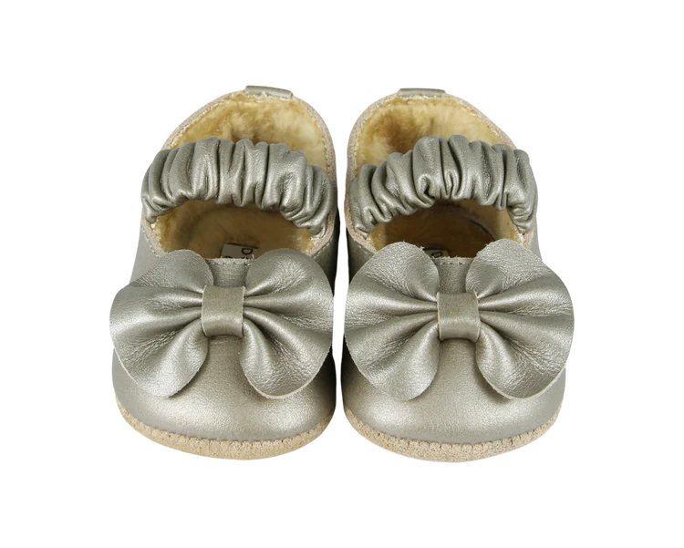 1038100_LE201_3_51d92b31-c5a7-4917-8172-6ac79b30cbe0 blank