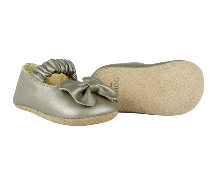 1038100_LE201_5 blank