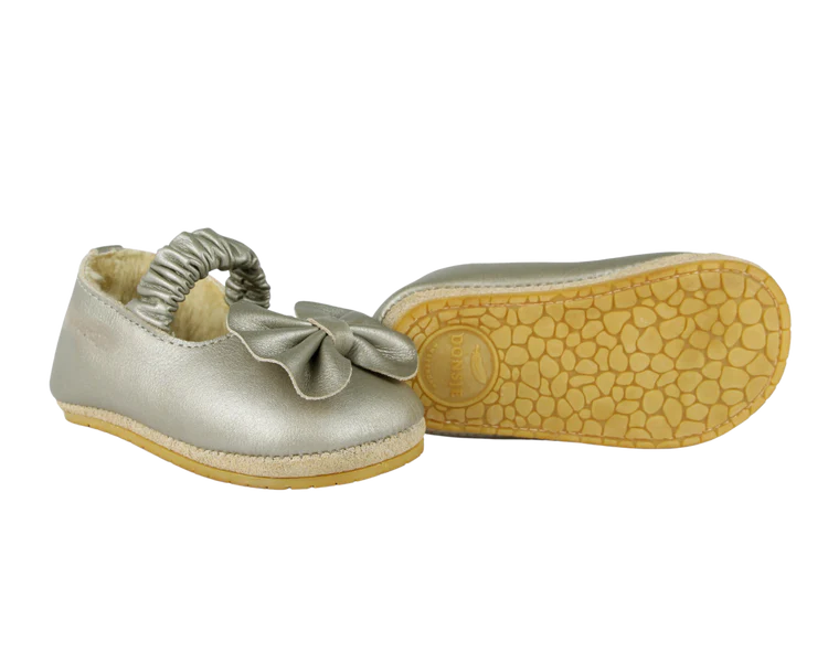 1038100_LE201_6 blank