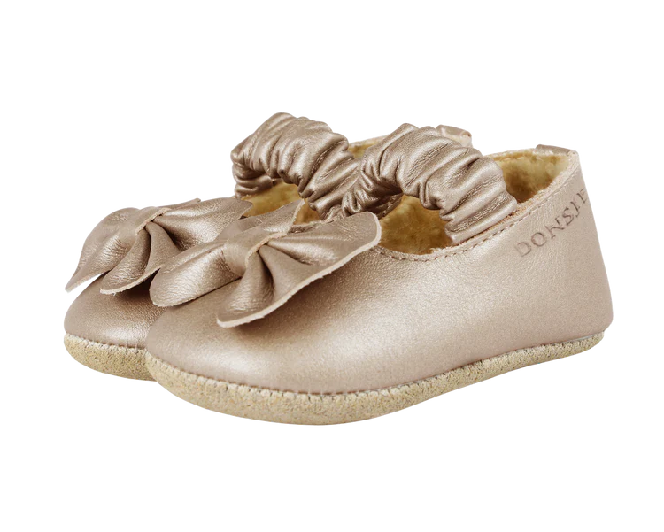 1038100_NL14_1 blank