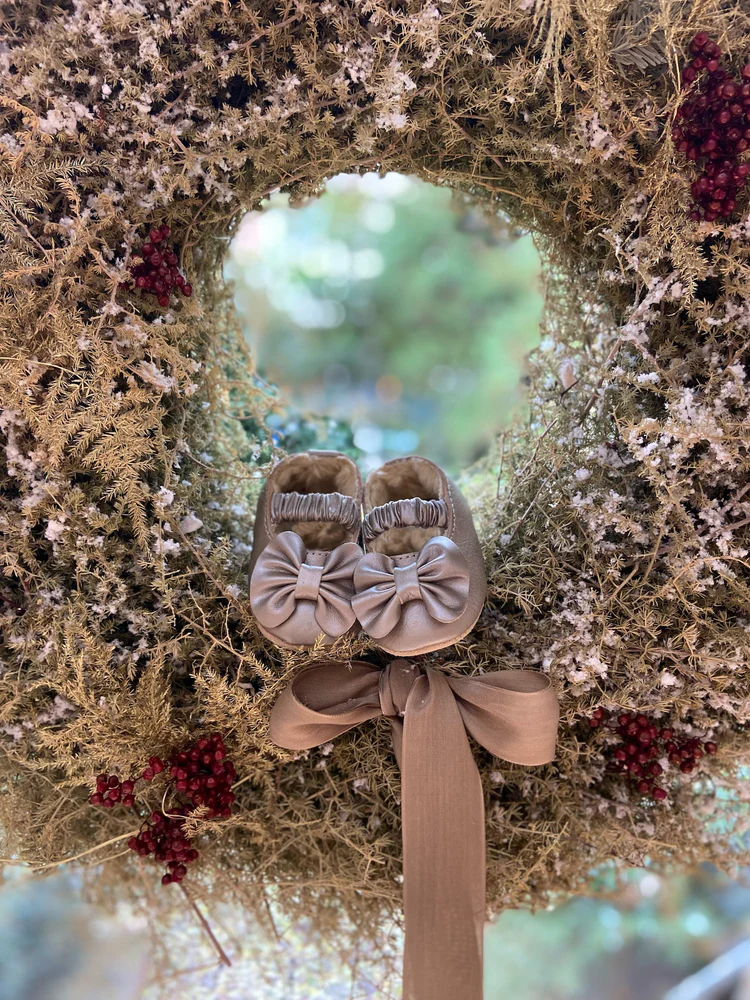 1038100_NL14_2 blank