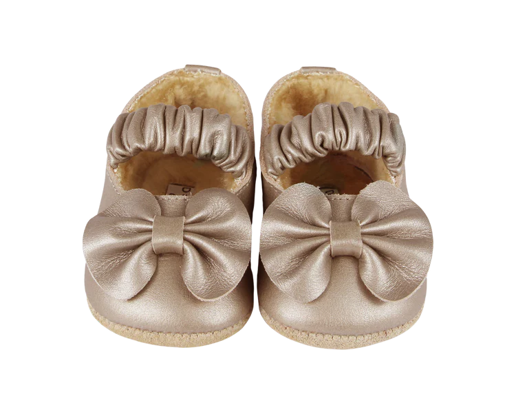 1038100_NL14_3_cb018b99-e5b8-429d-8083-bf0e51d5fd81 blank