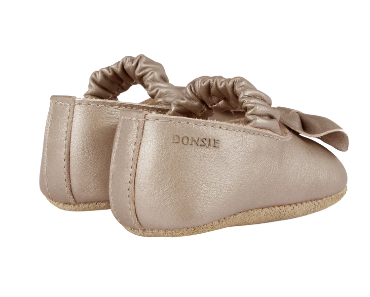 1038100_NL14_4 blank