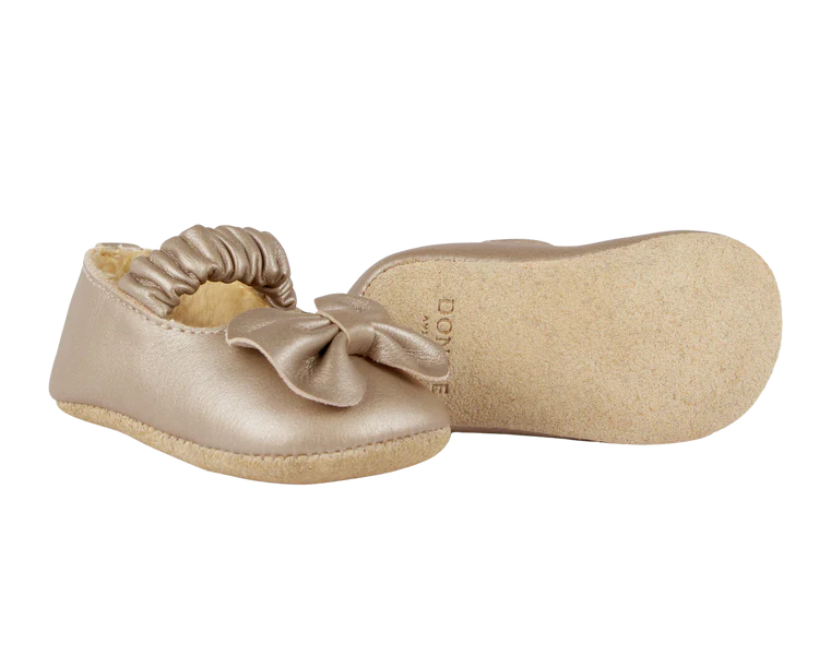 1038100_NL14_5 blank