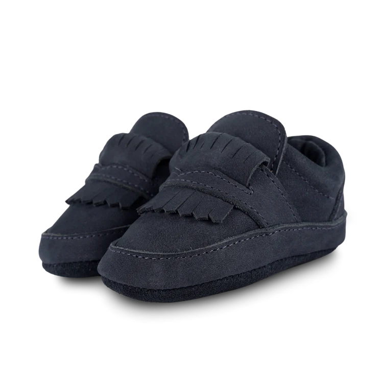 1040300_NL03J_1 blank