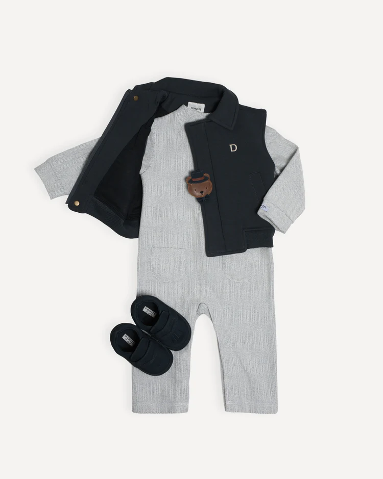 1040300_NL03J_2 blank