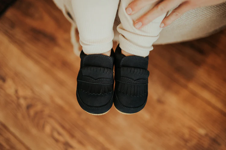 1040300_NL03J_22 blank