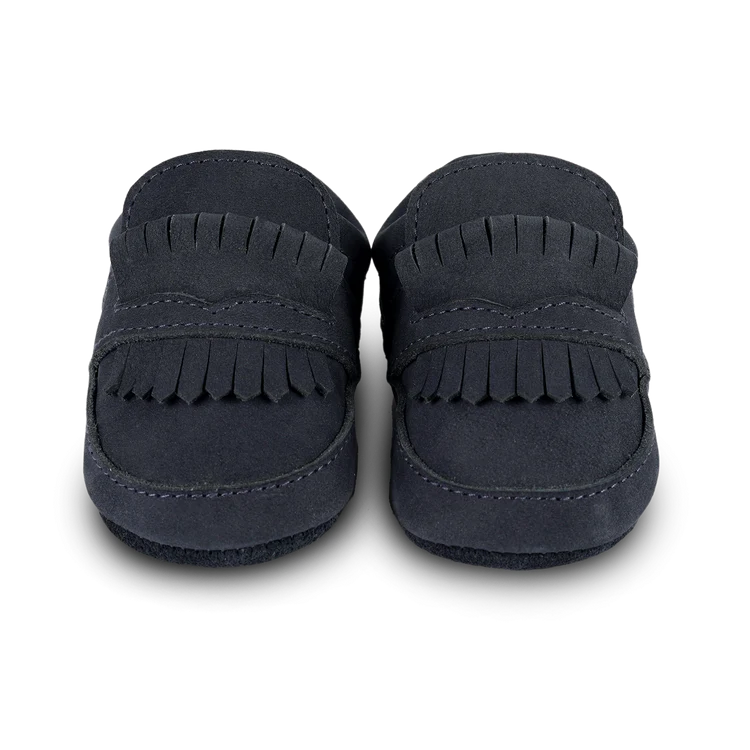 1040300_NL03J_3 blank