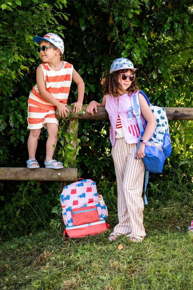 2025_wild_cotton_1 blank