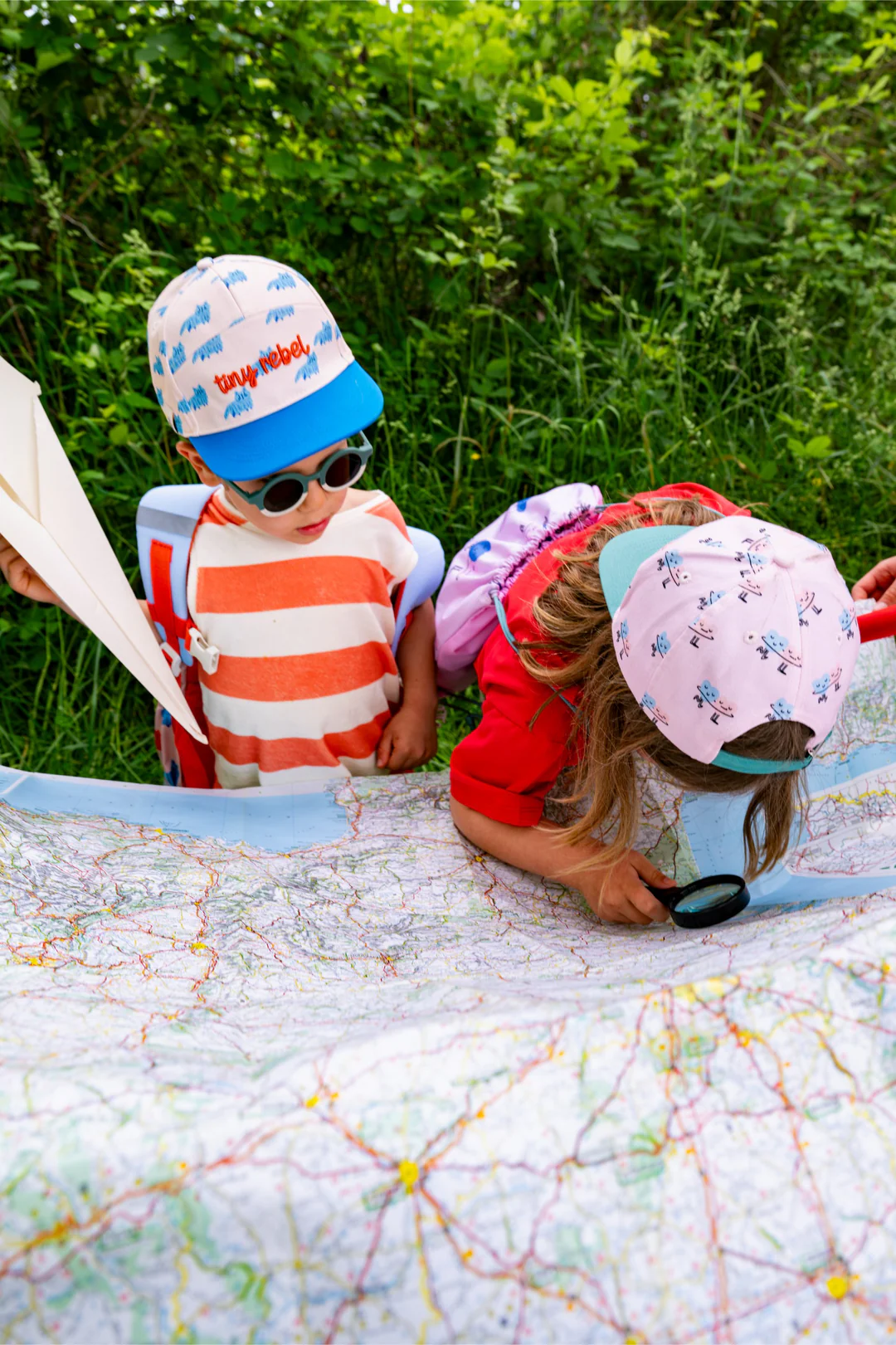 2025_wild_cotton_7 blank